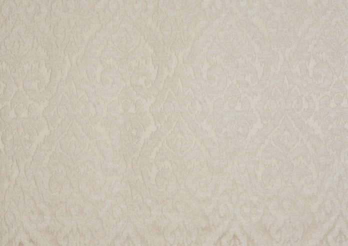 Sasi, Crystal - Fabric Only - Image 3